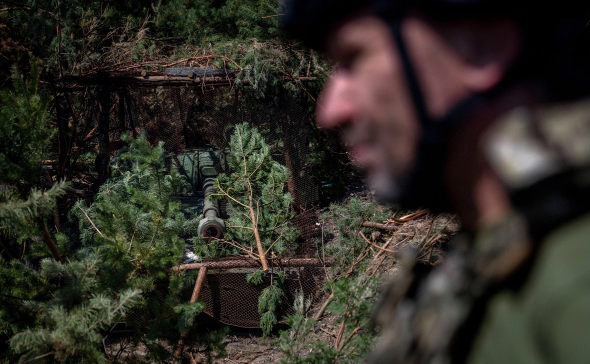 Ethan Swope / Getty Images