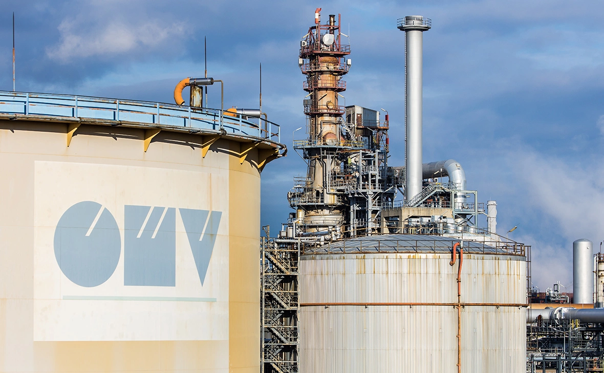 Photofex_AUT / Shutterstock