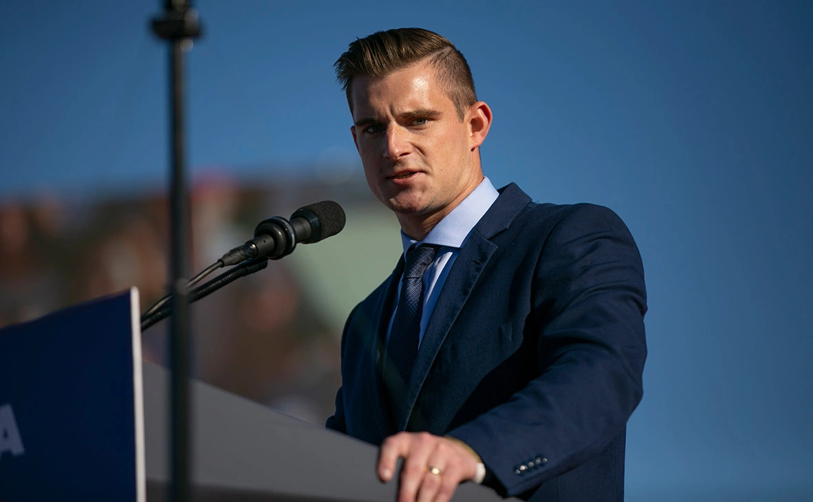 Allison Joyce / Getty Images