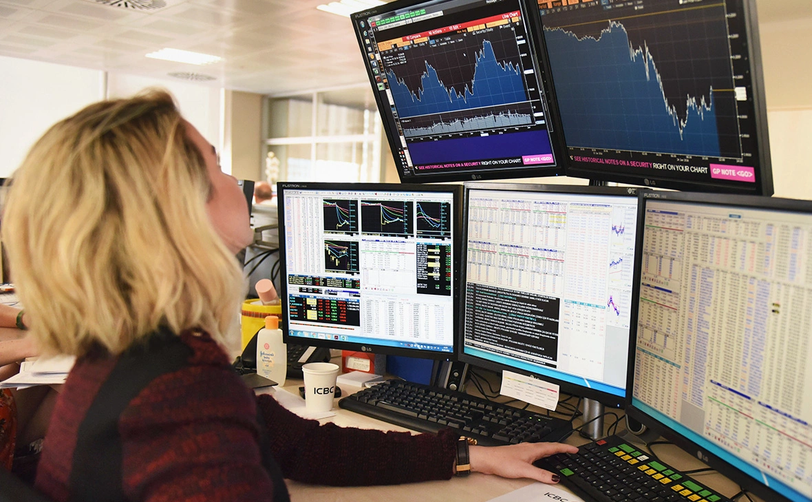 He Canling / XinHua / Global Look Press