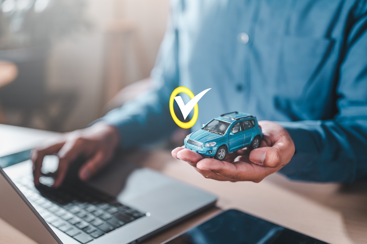 Какая конкретно ответственность грозит, зависит от типа страхования и самого нарушения