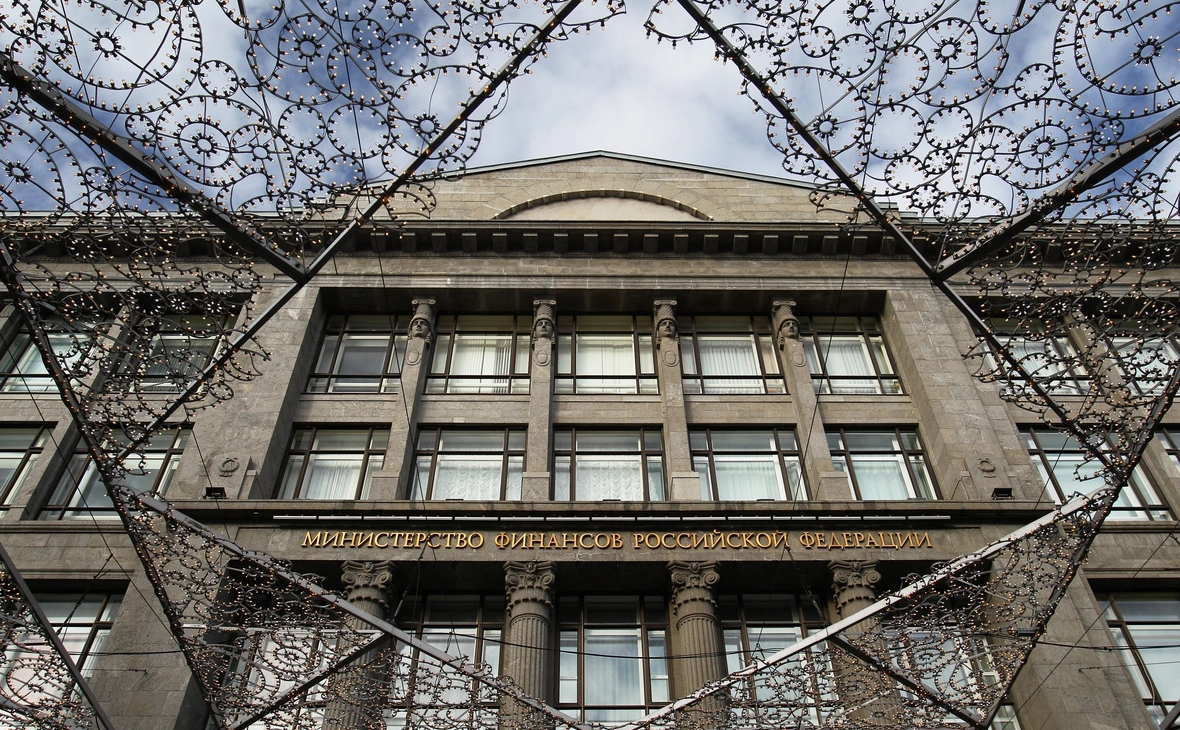 Мария Девахина / РИА Новости