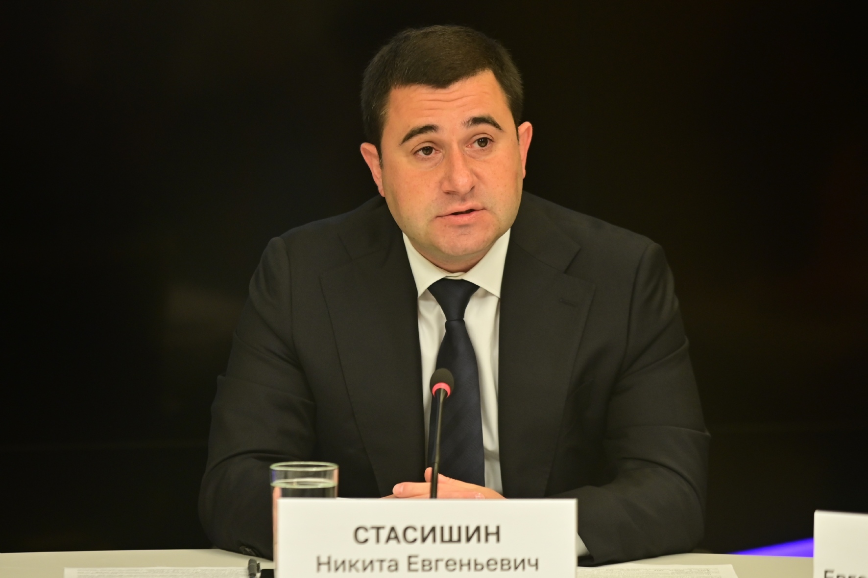 Фото: Кашаев Павел/PhotoXPress.ru