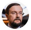«Надо себе давать надышаться». Бизнес — о возвращении западных компаний