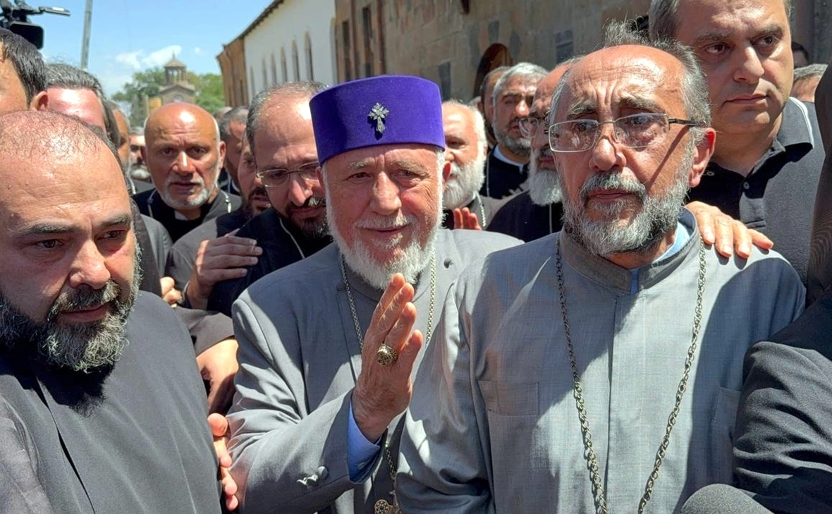 РИА Новости