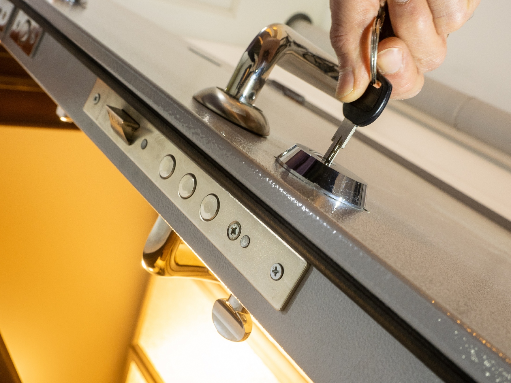 Фото: PhotoXPress.ru