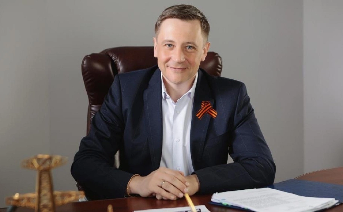 АО «Омскэлектро»