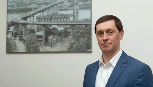 Фото: nnov.kp.ru