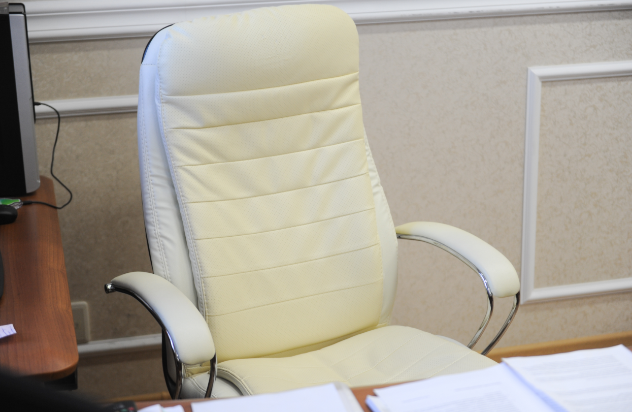 Фото: Вадим Ахметов / URA.RU