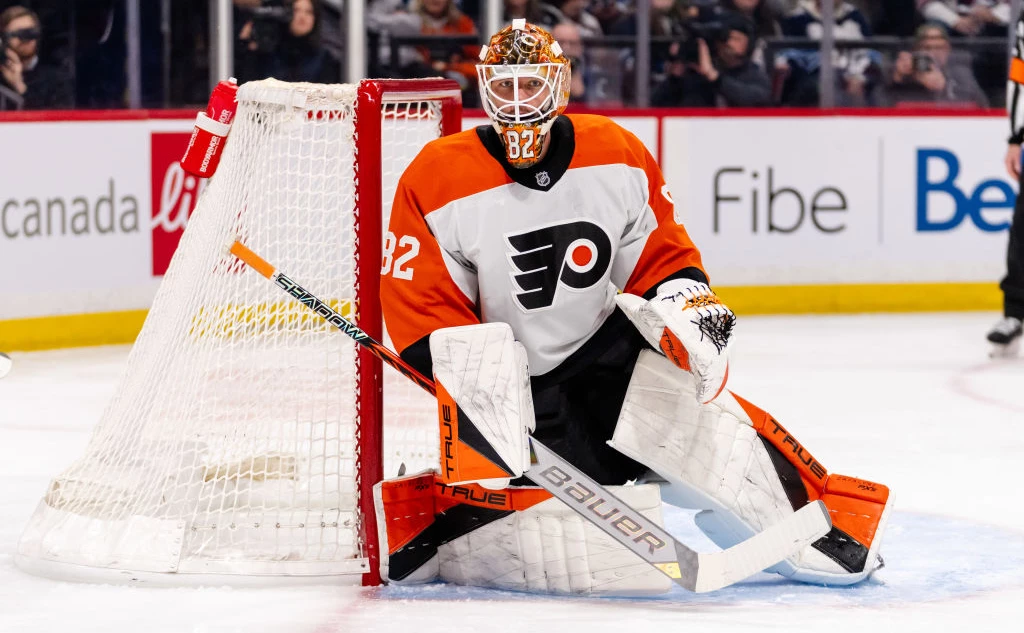 Cameron Bartlett / Getty Images