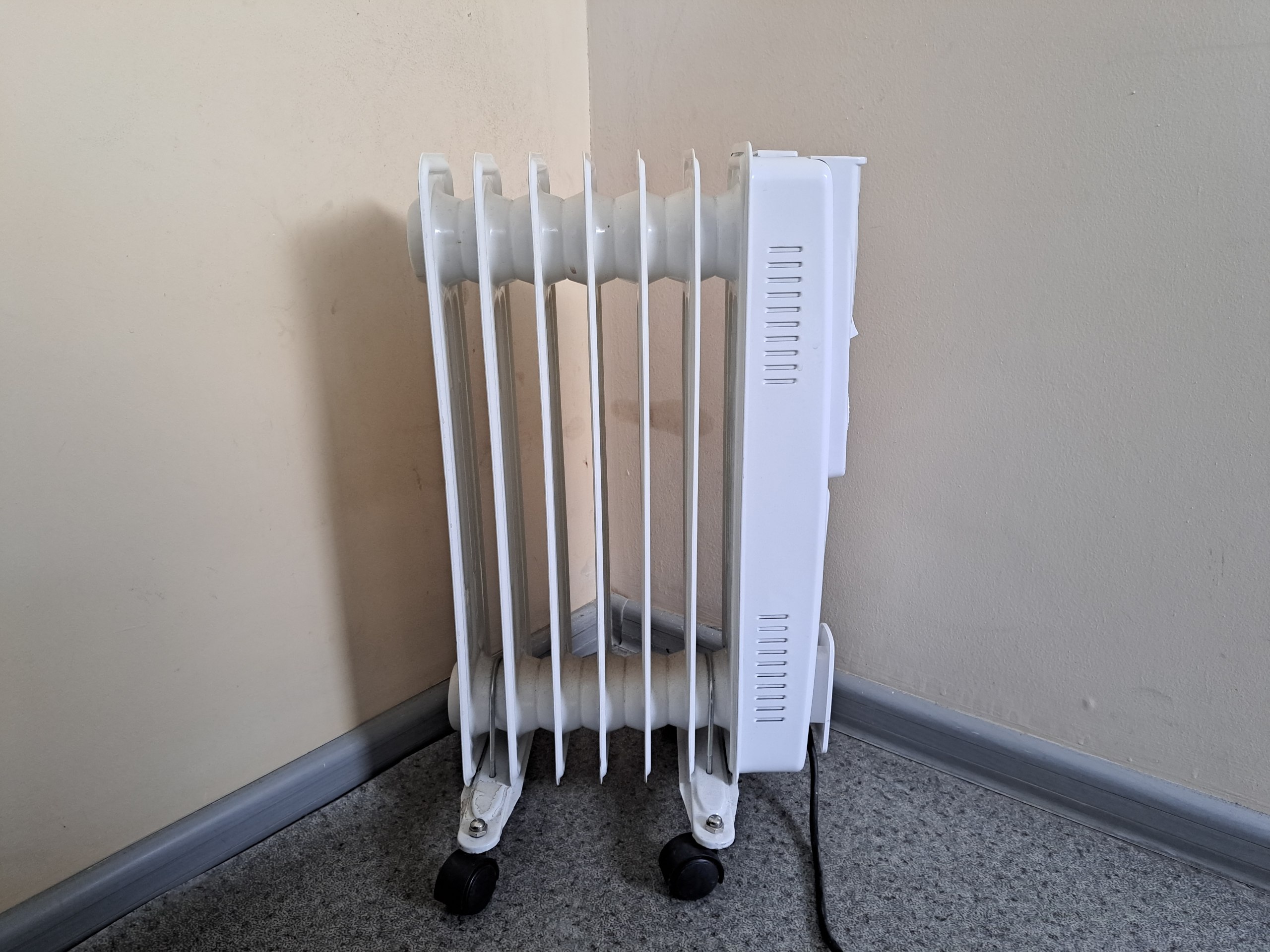 Фото: РБК Татарстан