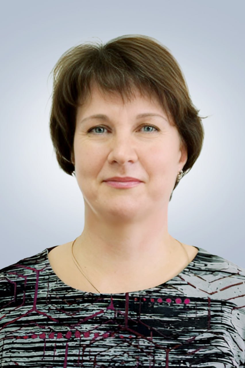 Фото: telegram-канал "На местах"