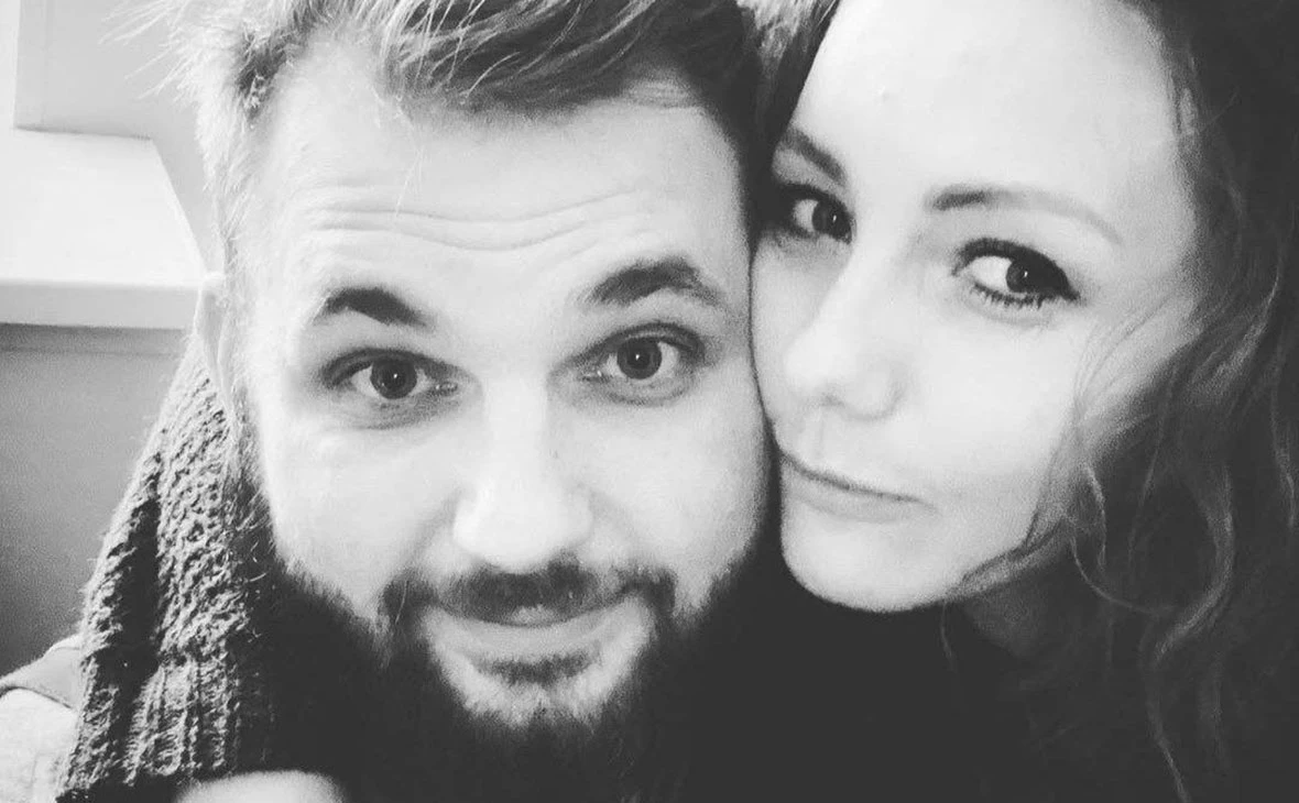 t0r / Instagram (входит в корпорацию Meta, признана экстремистской и запрещена в России)