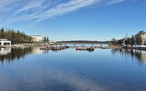 Фото: РБК Карелия