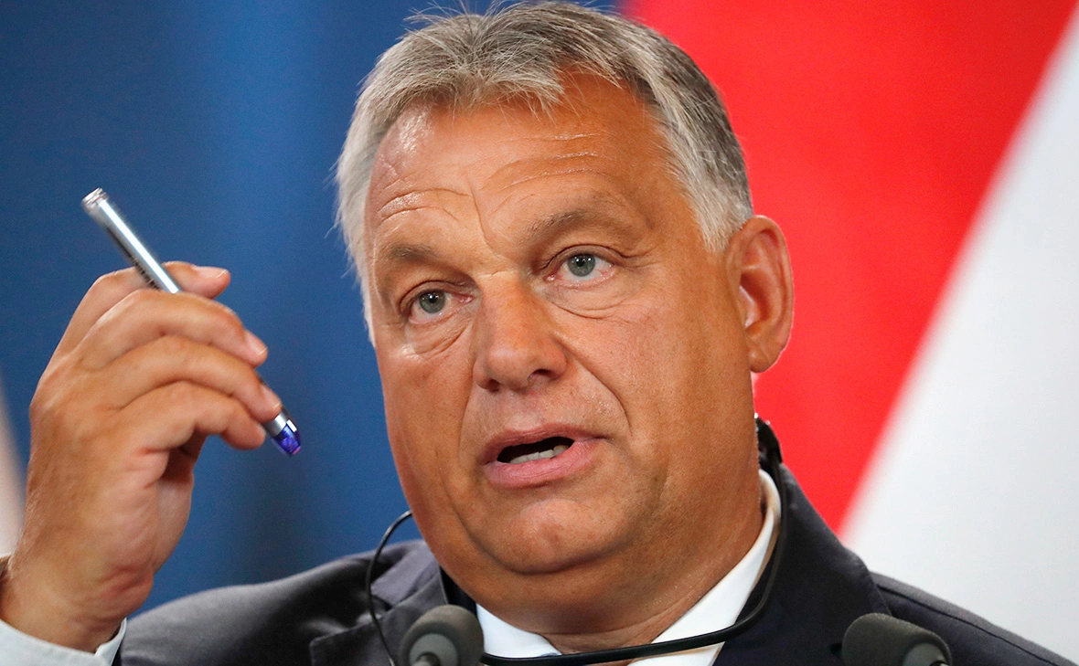 Laszlo Balogh / Getty Images