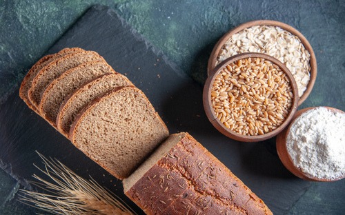 Фото: freepik.com 