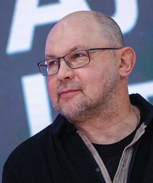 Иванов Алексей Викторович фото