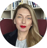 Рынок недвижимости ждет рост цен и ужесточение условий льготной ипотеки