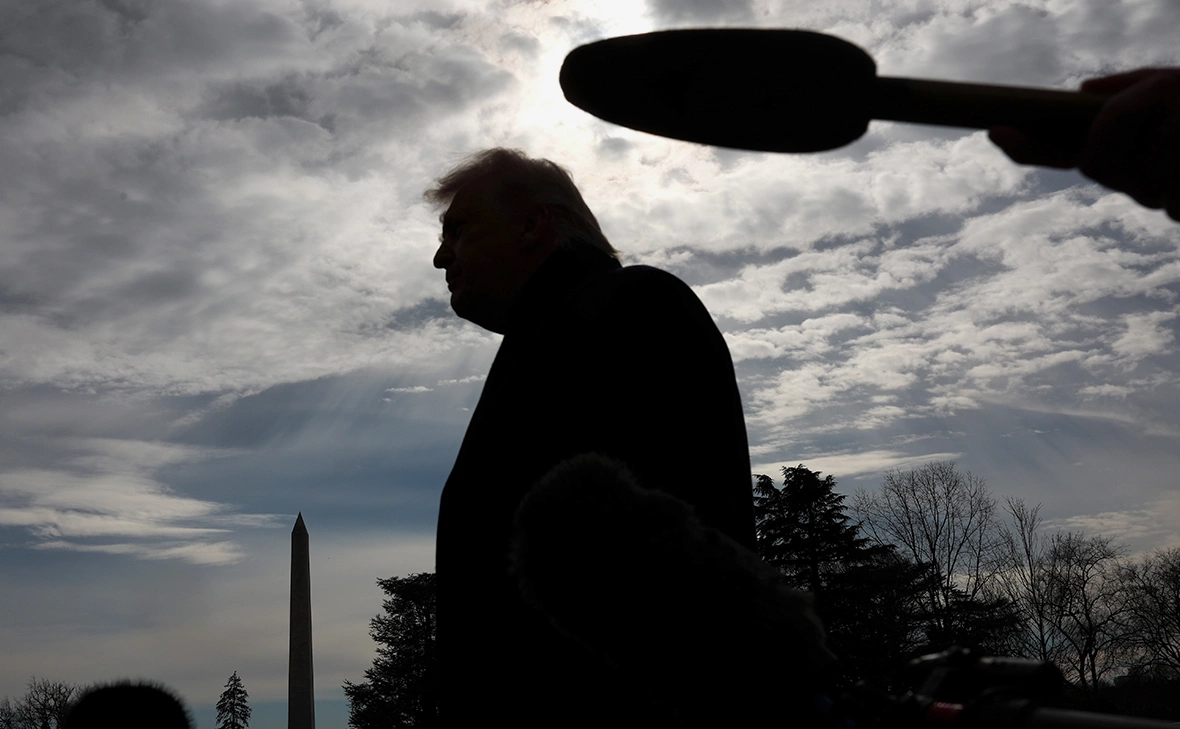 Tom Brenner / Getty Images