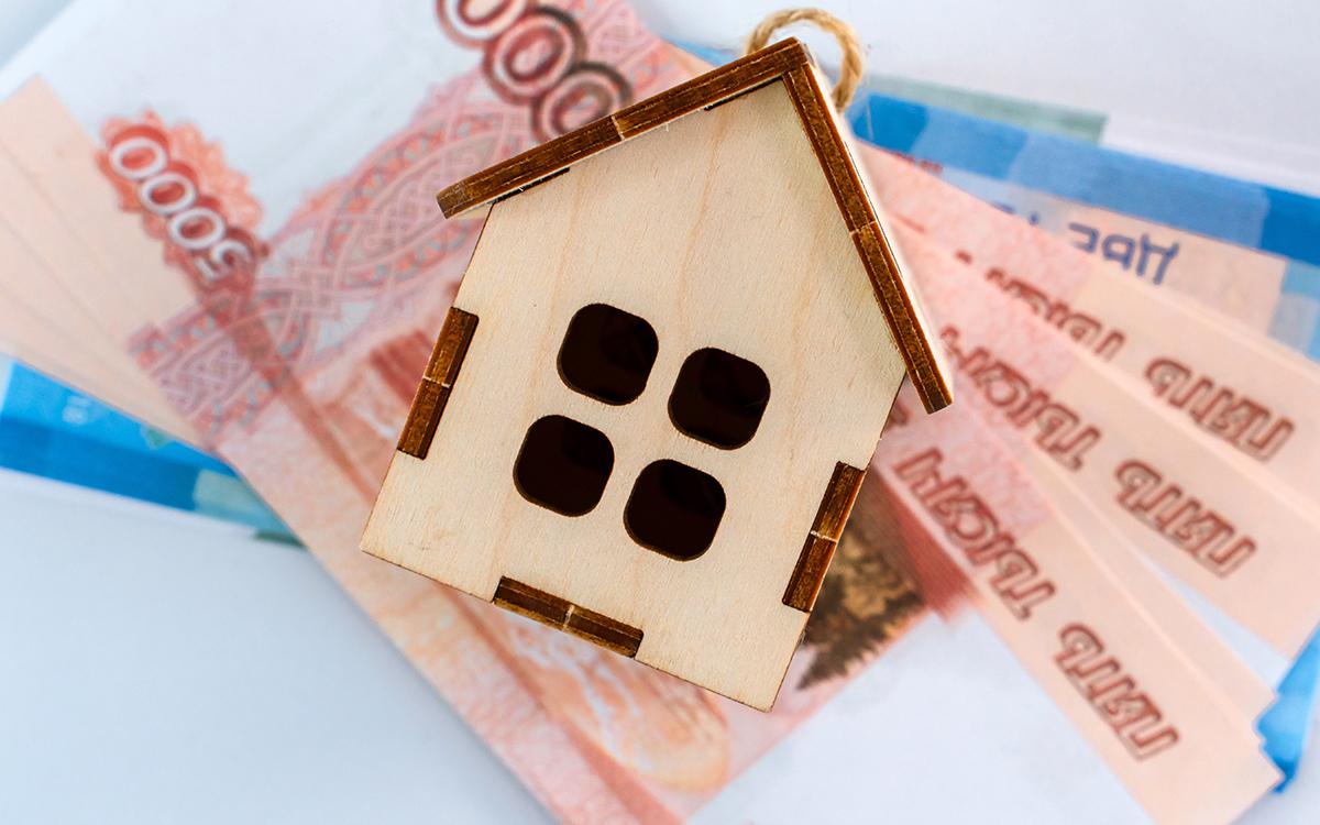 Фото: Ivanova Ksenia / Shutterstock / FOTODOM