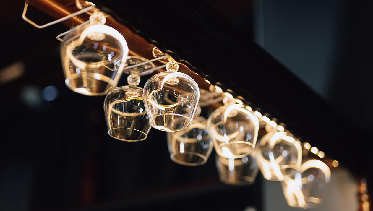 Британцы признались, что в среднем готовы вынести «Сухой январь» 10 дней