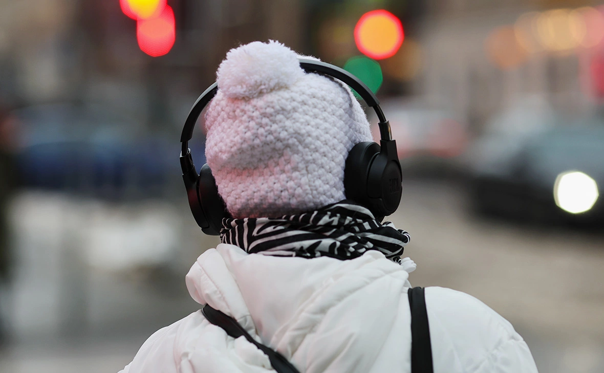 Замир Усманов / Global Look Press