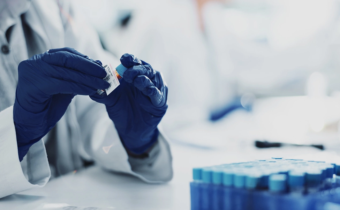 PeopleImages / Shutterstock