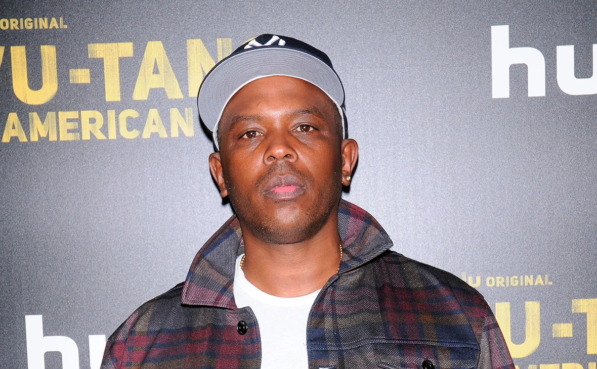 Efren Landaos / ZUMA / Global Look Press