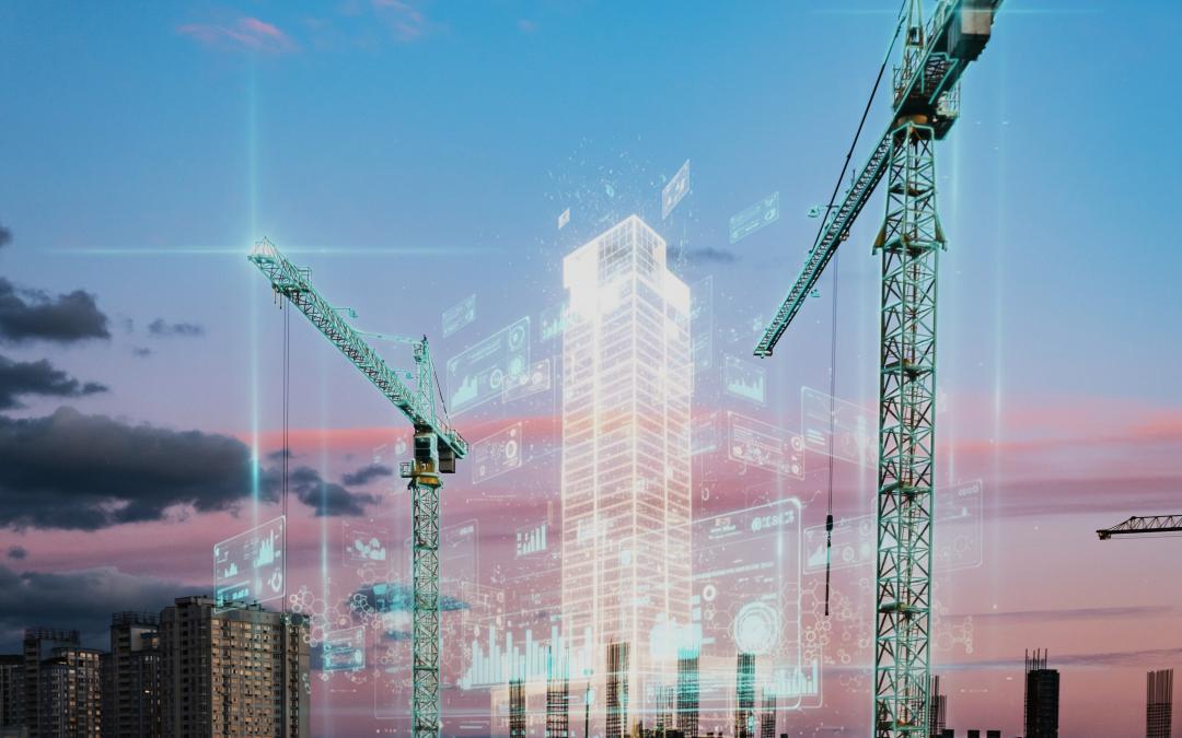 Фото: Shutterstock