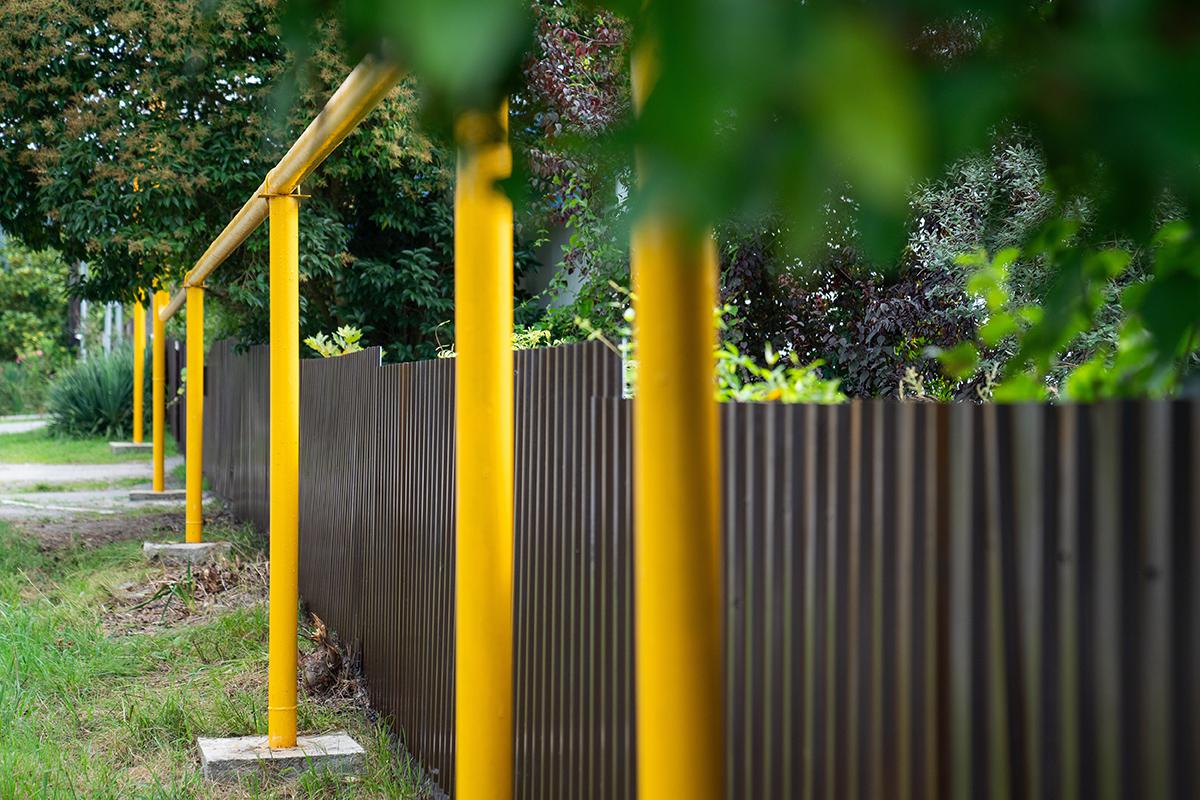 Фото: fortton / Shutterstock / FOTODOM