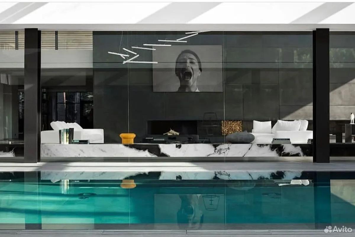 Фото: Villagio Realty / Авито