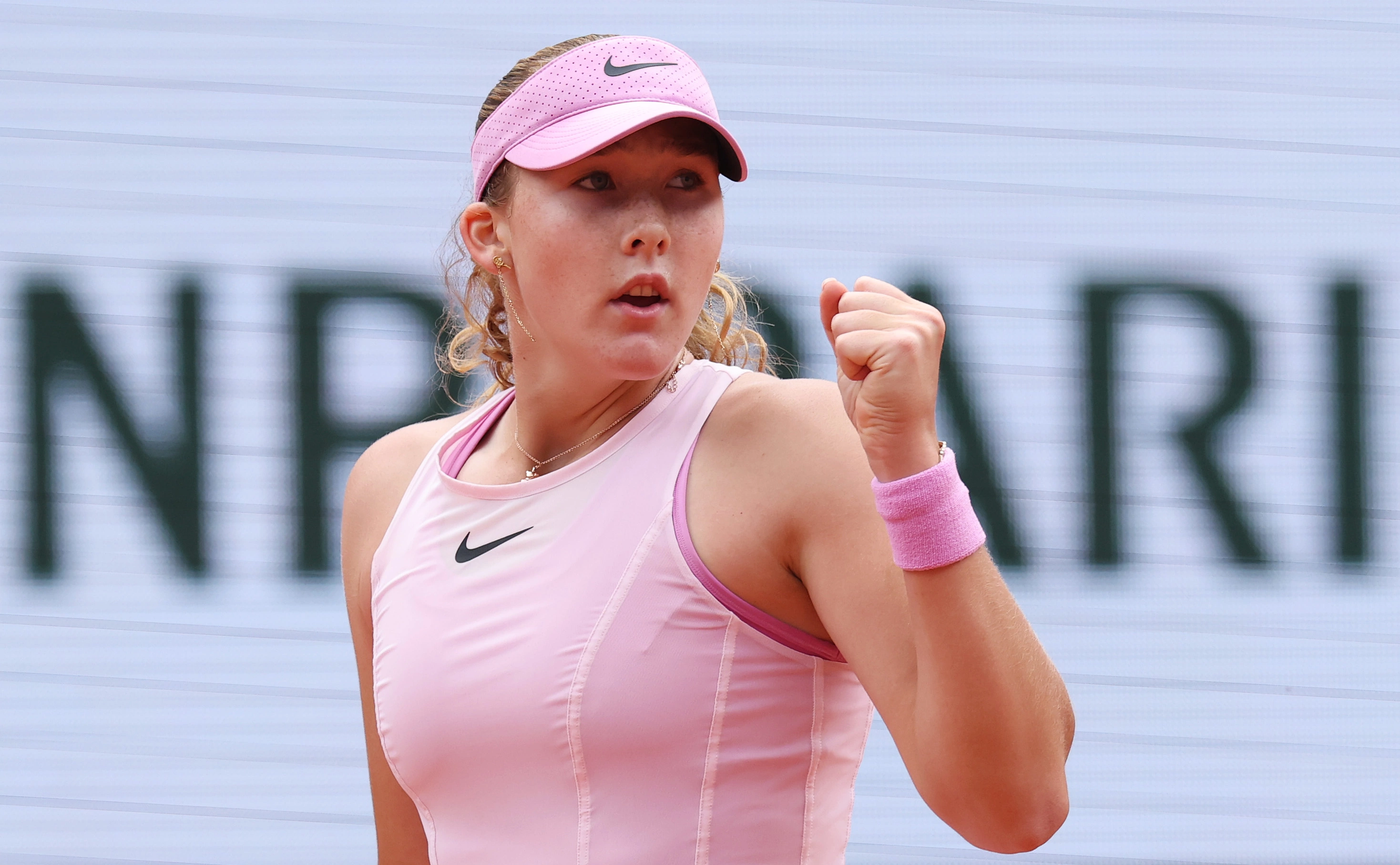 Clive Brunskill / Getty Images