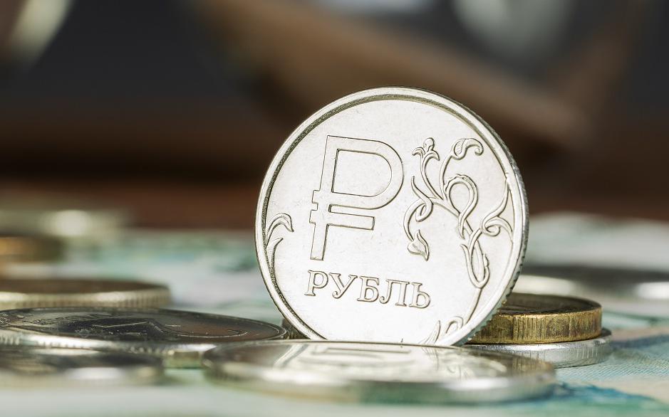 Названы 4 главных нововведения в личных финансах для россиян с ноября