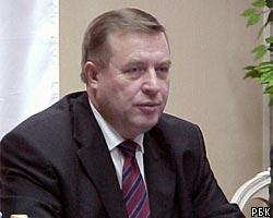 Г.Селезнев: Роль государства в экономике России нужно усилить