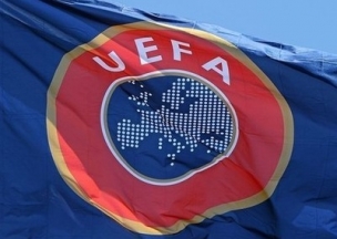 Фото: UEFA