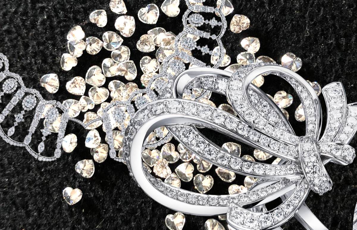 Эксперты — о выращенных бриллиантах и будущем алмазного рынка
