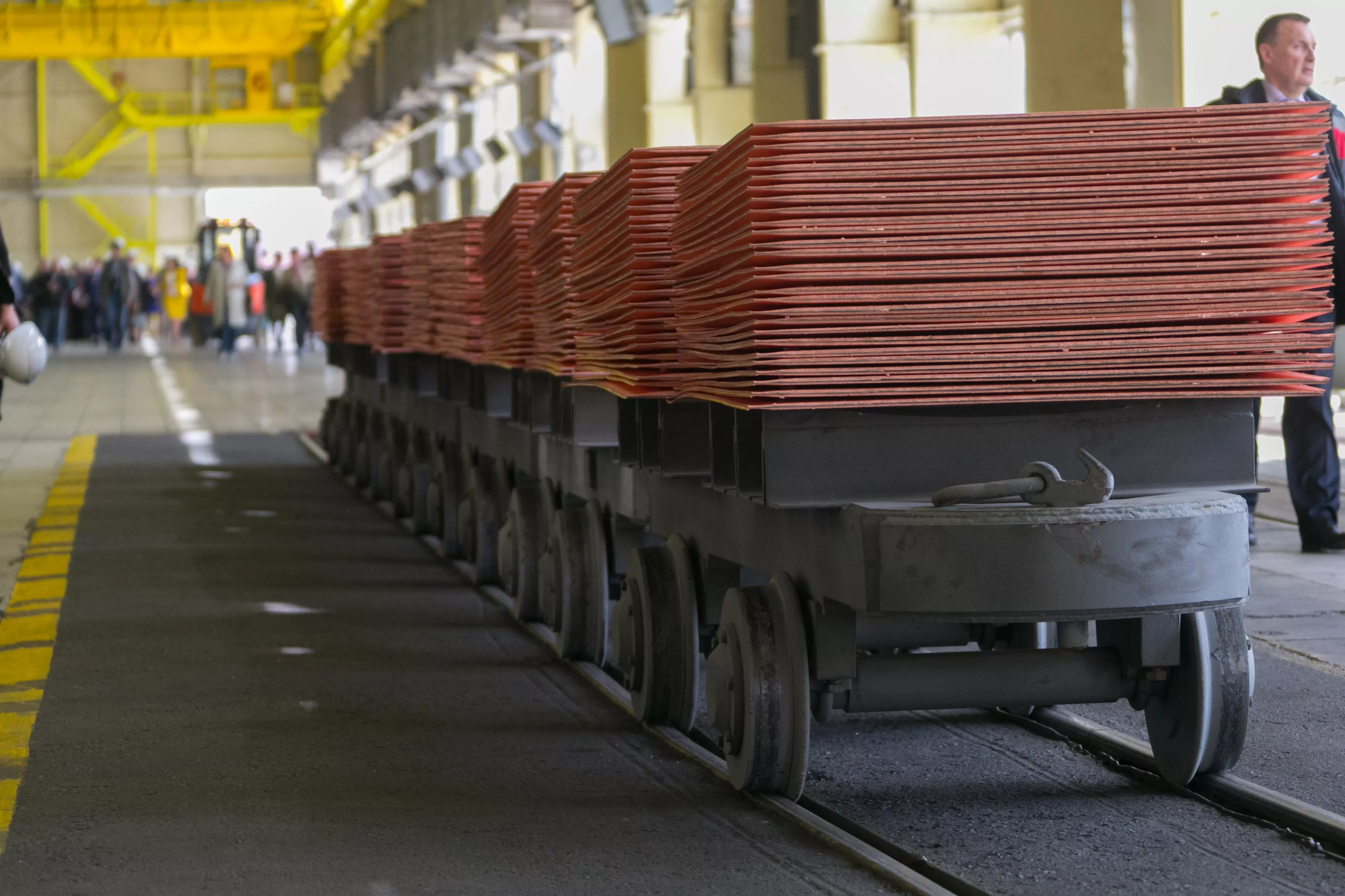 Антон Буценко, 66.RU