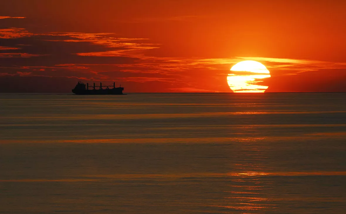 Michael Dietrich / imageBROKER.com / Global Look Press