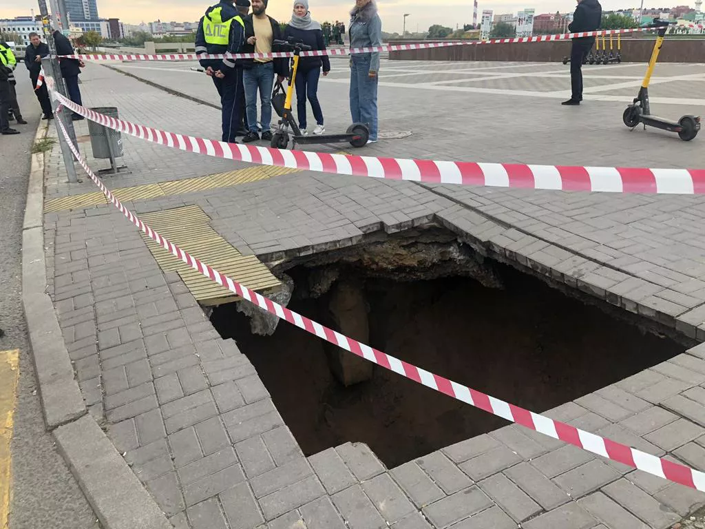 пресс-служба прокуратуры РТ