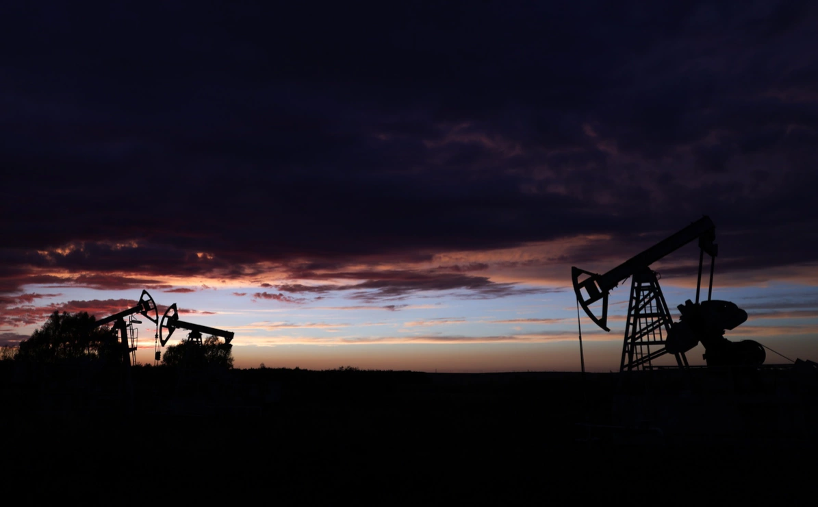 Егор Алеев / ТАСС