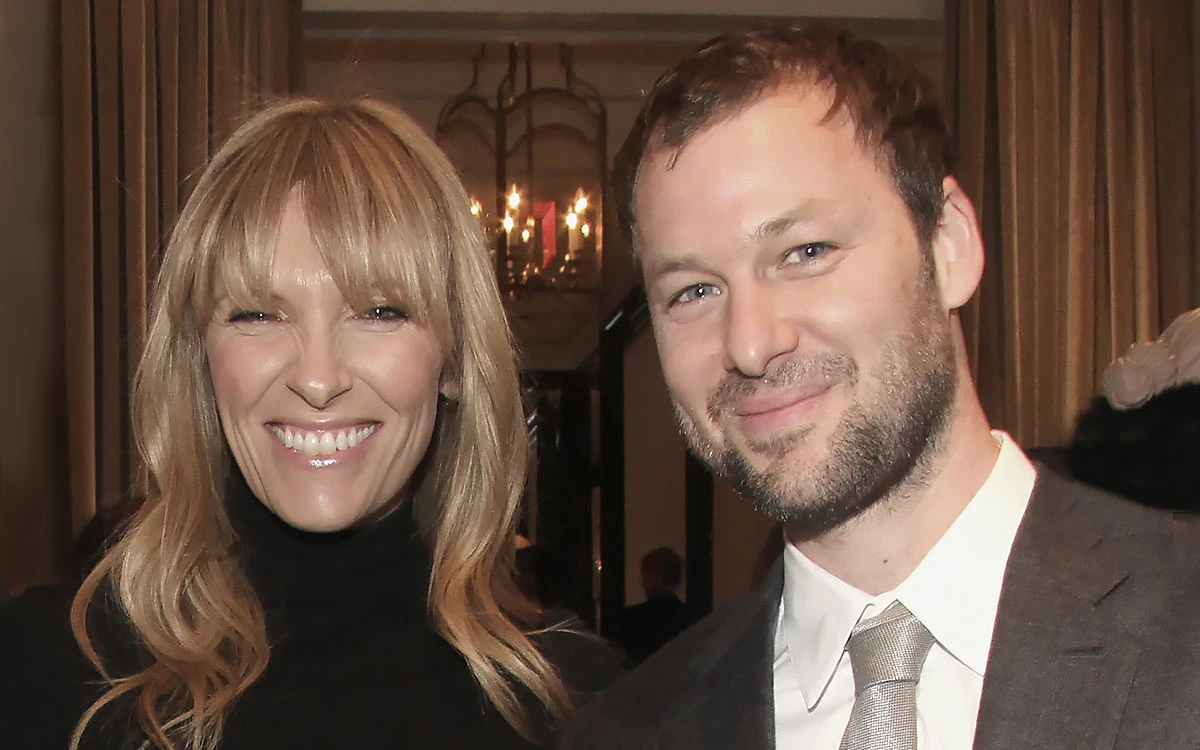 Cinema eulm libian sex enulo онлайн