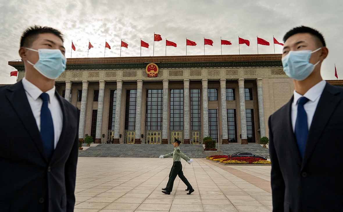 Andrea Verdelli / Getty Images