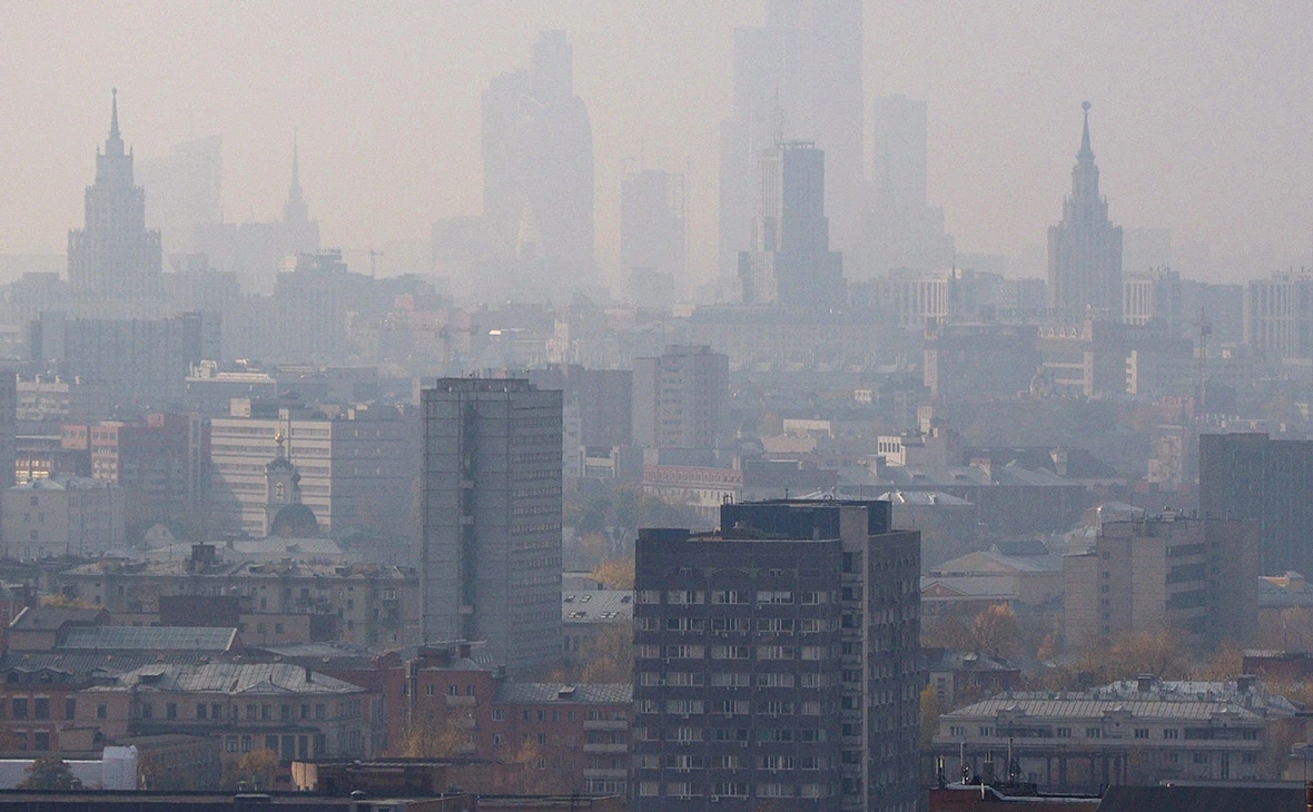 Руслан Шамуков / ТАСС