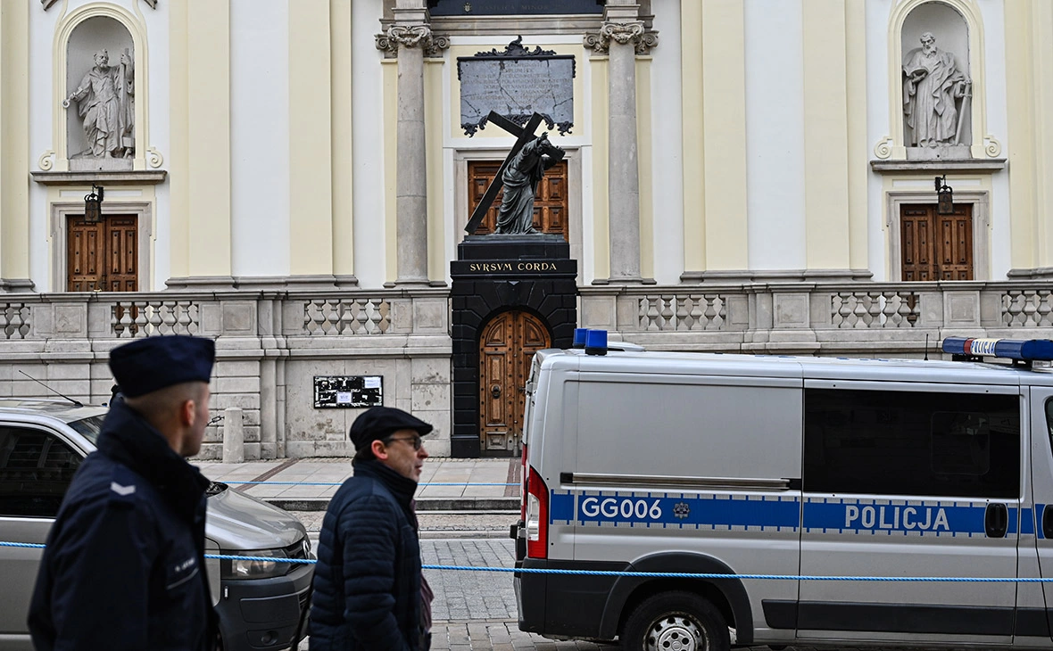 Omar Marques / Getty Images