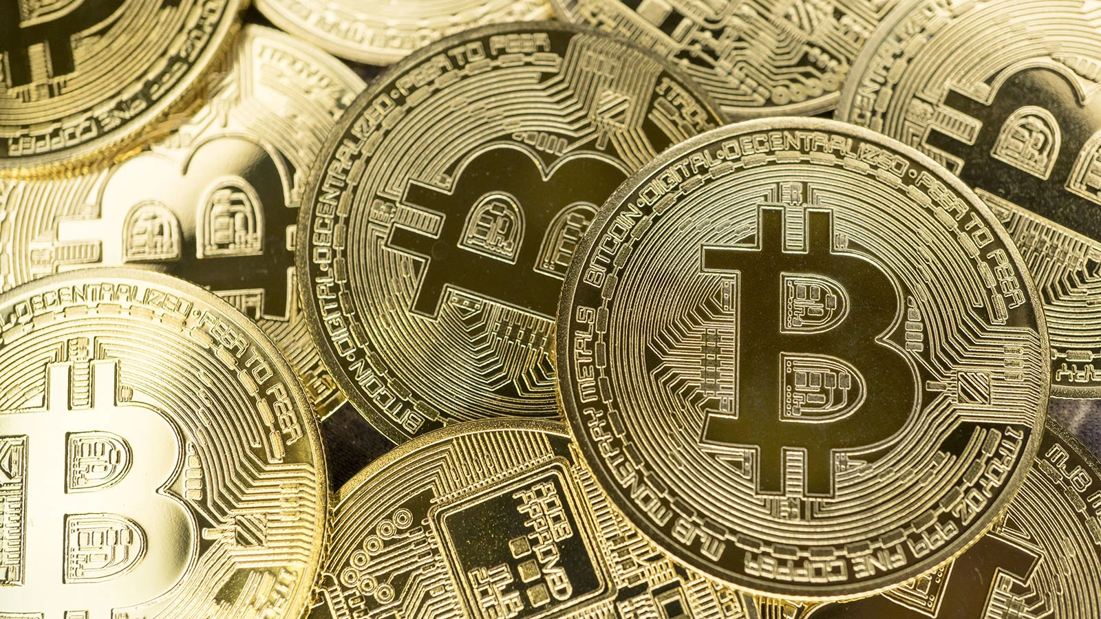 Хакеры украли у компании Liquid Network биткоины на $320 млн
