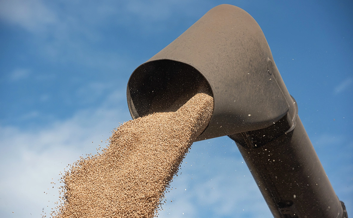 Алексей Фурман / Getty Images