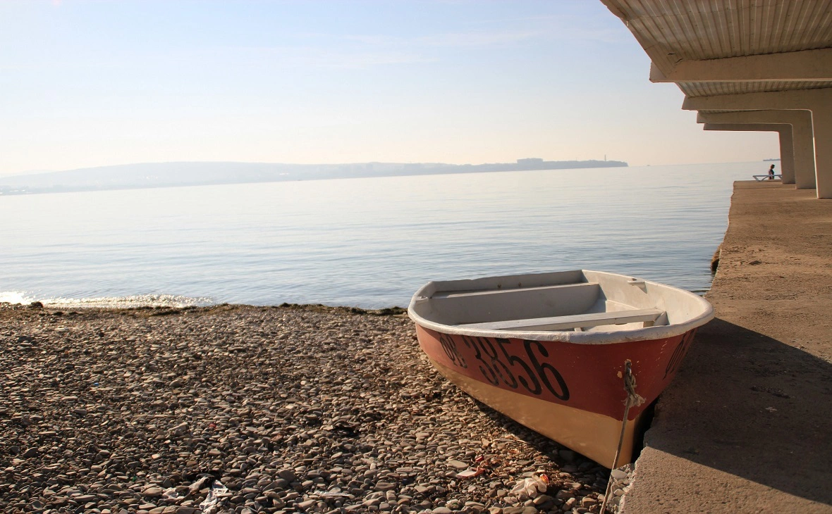 РБК Краснодар