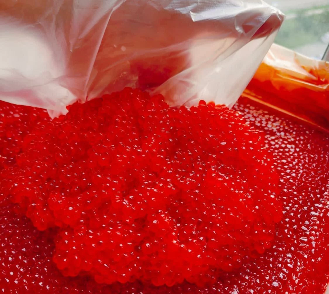 РБК Приморье