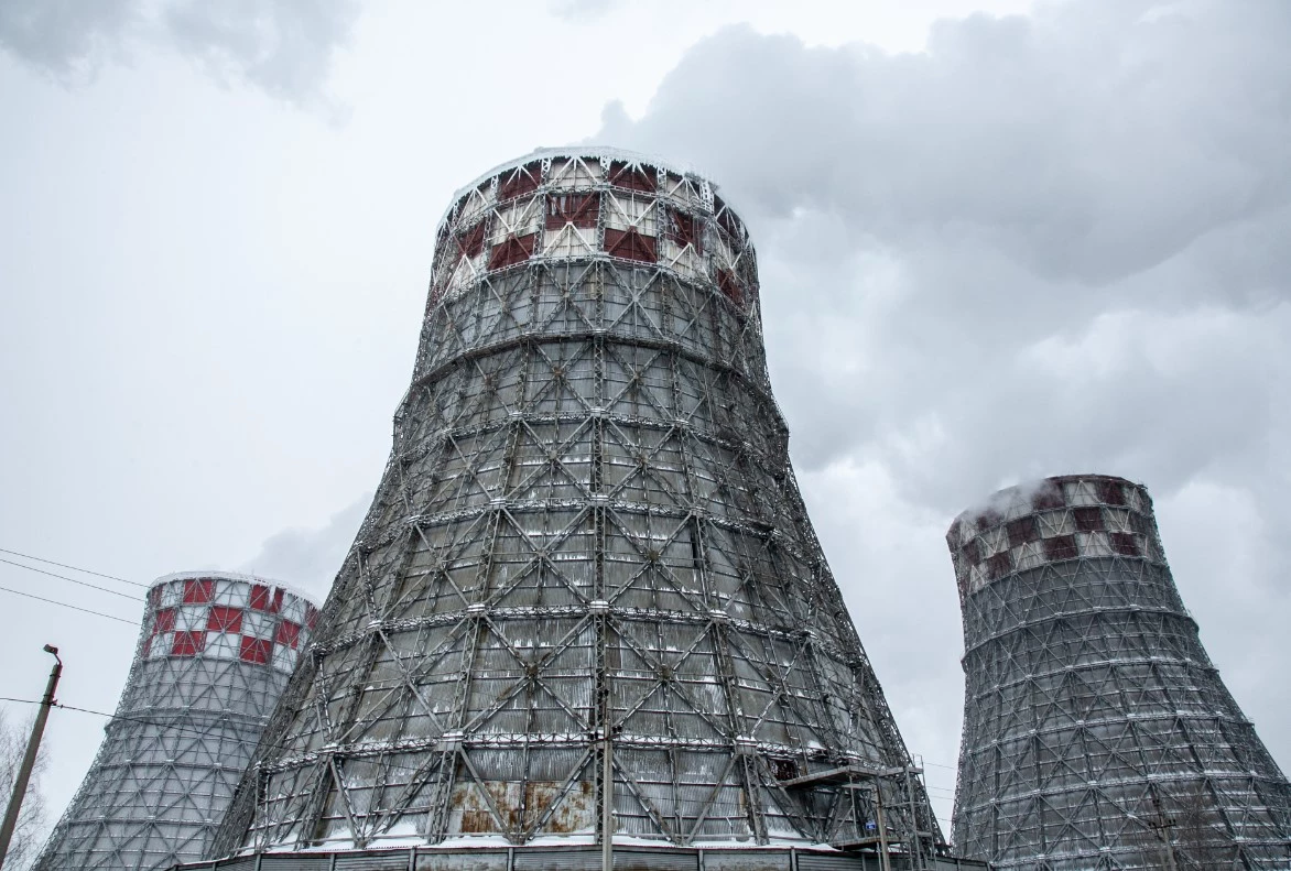 Дмитрий Ткачук / РИА URA.RU