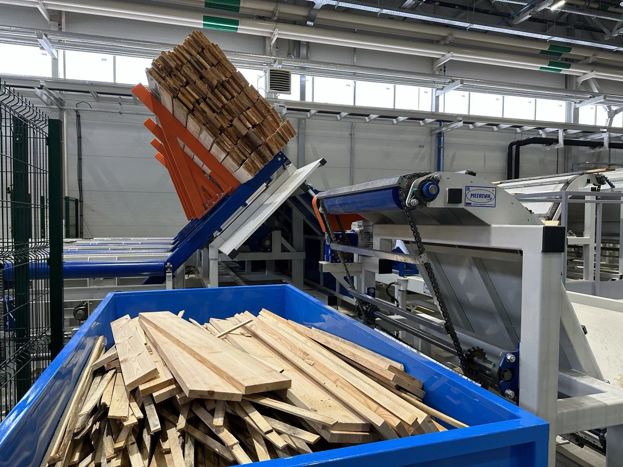 РБК Татарстан